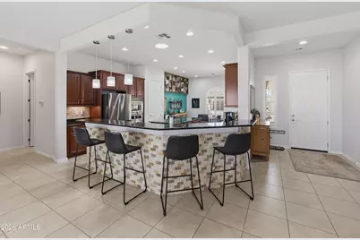 26180 W Louise Drive, Buckeye, AZ 85396 - Photo 8