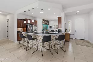 26180 W Louise Dr, Buckeye, AZ 85396 - Photo 8