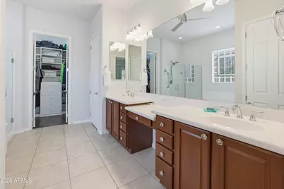 26180 W Louise Drive, Buckeye, AZ 85396 - Photo 26