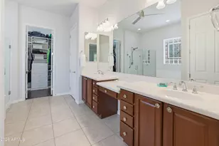 26180 W Louise Dr, Buckeye, AZ 85396 - Photo 26