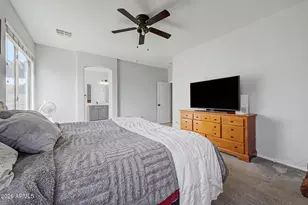 12659 W Blackstone Ln, Peoria, AZ 85383 - Photo 14