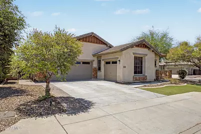 12659 W Blackstone Lane, Peoria, AZ 85383 - Photo 2