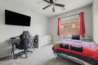 12659 W Blackstone Lane, Peoria, AZ 85383 - Photo 18