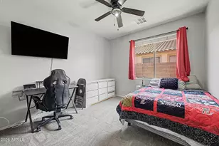 12659 W Blackstone Ln, Peoria, AZ 85383 - Photo 18