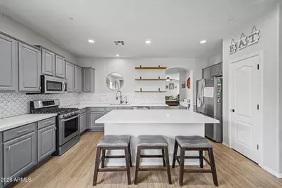 12659 W Blackstone Lane, Peoria, AZ 85383 - Photo 10
