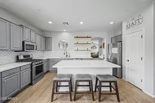 12659 W Blackstone Ln, Peoria, AZ 85383 - Photo 10