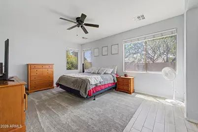 12659 W Blackstone Lane, Peoria, AZ 85383 - Photo 12