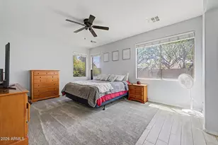 12659 W Blackstone Ln, Peoria, AZ 85383 - Photo 12