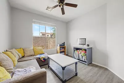 12659 W Blackstone Lane, Peoria, AZ 85383 - Photo 20