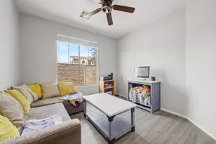 12659 W Blackstone Ln, Peoria, AZ 85383 - Photo 20