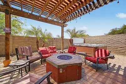 12659 W Blackstone Lane, Peoria, AZ 85383 - Photo 26