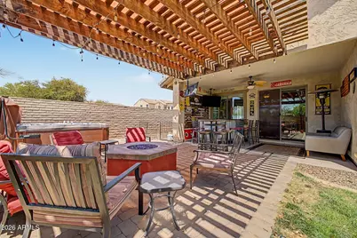 12659 W Blackstone Lane, Peoria, AZ 85383 - Photo 24