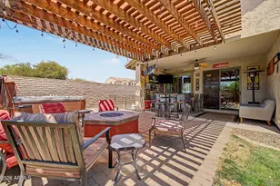 12659 W Blackstone Ln, Peoria, AZ 85383 - Photo 24