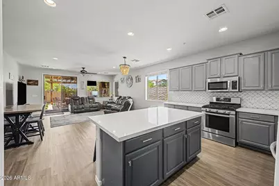 12659 W Blackstone Lane, Peoria, AZ 85383 - Photo 8