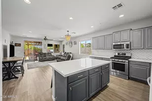 12659 W Blackstone Ln, Peoria, AZ 85383 - Photo 8
