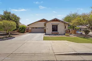 12659 W Blackstone Ln, Peoria, AZ 85383 - Photo 1