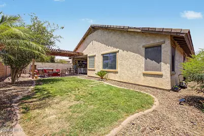12659 W Blackstone Lane, Peoria, AZ 85383 - Photo 28