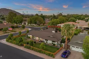3041 N 49th Ct, Phoenix, AZ 85018 - Photo 40
