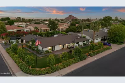 3041 N 49th Court, Phoenix, AZ 85018 - Photo 38