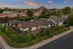 3041 N 49th Ct, Phoenix, AZ 85018 - Photo 38