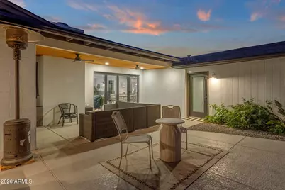 3041 N 49th Court, Phoenix, AZ 85018 - Photo 26