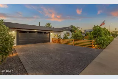 3041 N 49th Court, Phoenix, AZ 85018 - Photo 34