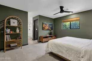 3041 N 49th Ct, Phoenix, AZ 85018 - Photo 20