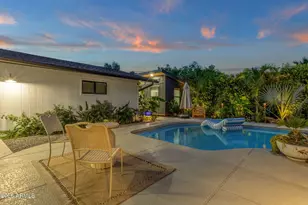 3041 N 49th Ct, Phoenix, AZ 85018 - Photo 28