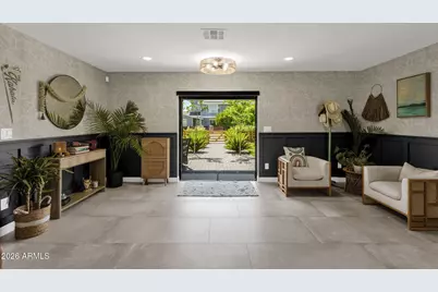 3041 N 49th Court, Phoenix, AZ 85018 - Photo 4