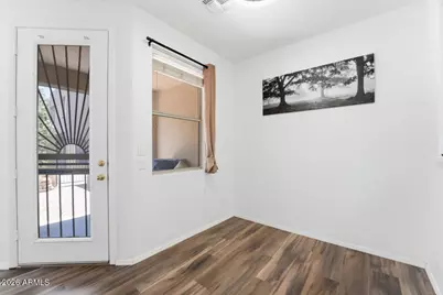 1886 E Don Carlos Avenue #156, Tempe, AZ 85281 - Photo 12