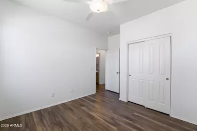 1886 E Don Carlos Avenue #156, Tempe, AZ 85281 - Photo 30