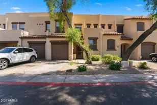 1886 E Don Carlos Ave, Tempe, AZ 85281 - Photo 1