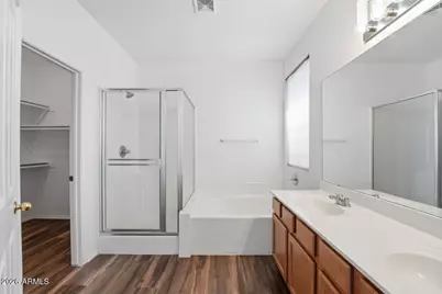 1886 E Don Carlos Avenue #156, Tempe, AZ 85281 - Photo 24