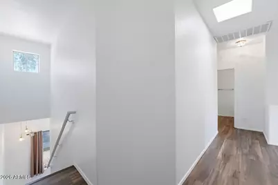 1886 E Don Carlos Avenue #156, Tempe, AZ 85281 - Photo 20