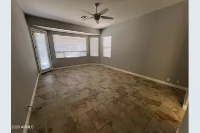 14892 N 107th Way, Scottsdale, AZ 85255 - Photo 26