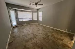 14892 N 107th Way, Scottsdale, AZ 85255 - Photo 26