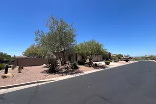 14892 N 107th Way, Scottsdale, AZ 85255 - Photo 4