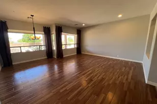 14892 N 107th Way, Scottsdale, AZ 85255 - Photo 6