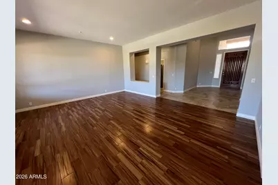 14892 N 107th Way, Scottsdale, AZ 85255 - Photo 8