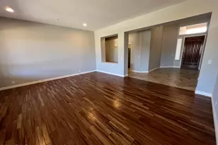 14892 N 107th Way, Scottsdale, AZ 85255 - Photo 8