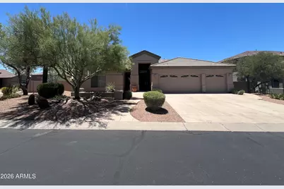 14892 N 107th Way, Scottsdale, AZ 85255 - Photo 2