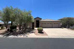 14892 N 107th Way, Scottsdale, AZ 85255 - Photo 2