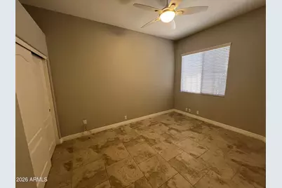 14892 N 107th Way, Scottsdale, AZ 85255 - Photo 20