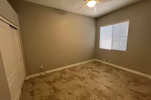 14892 N 107th Way, Scottsdale, AZ 85255 - Photo 20