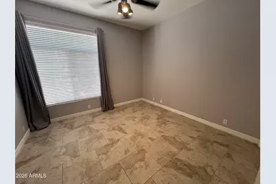 14892 N 107th Way, Scottsdale, AZ 85255 - Photo 22