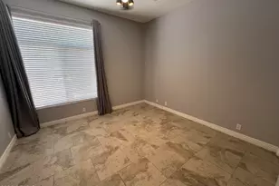 14892 N 107th Way, Scottsdale, AZ 85255 - Photo 22