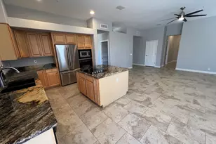 14892 N 107th Way, Scottsdale, AZ 85255 - Photo 12