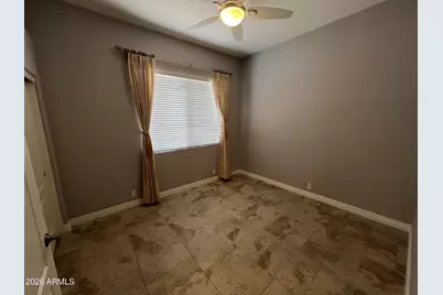 14892 N 107th Way, Scottsdale, AZ 85255 - Photo 24