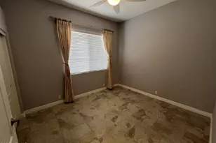 14892 N 107th Way, Scottsdale, AZ 85255 - Photo 24