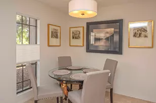 5225 N 24th St, Phoenix, AZ 85016 - Photo 6